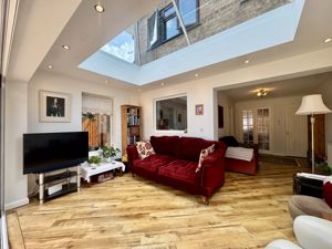 Photo 17- click for photo gallery